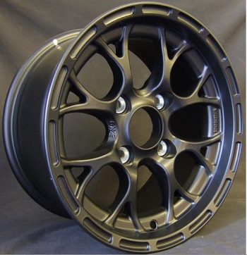 "Comomotive CXR" erhältlich in GB,siehe www.comp.co.uk/wheels/wheels.asp?size=motorsport-wheels-13-13