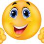 smiley-thumbs-up.jpeg