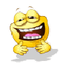 smilie-gross_lacht.gif