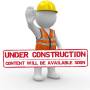 under_construction.jpg
